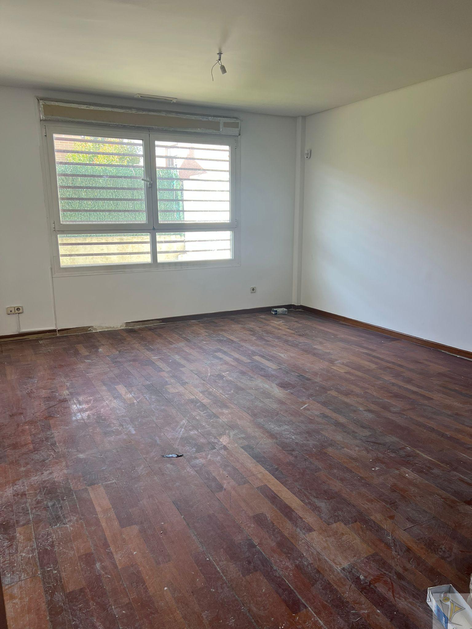 Venta de chalet en Leganés