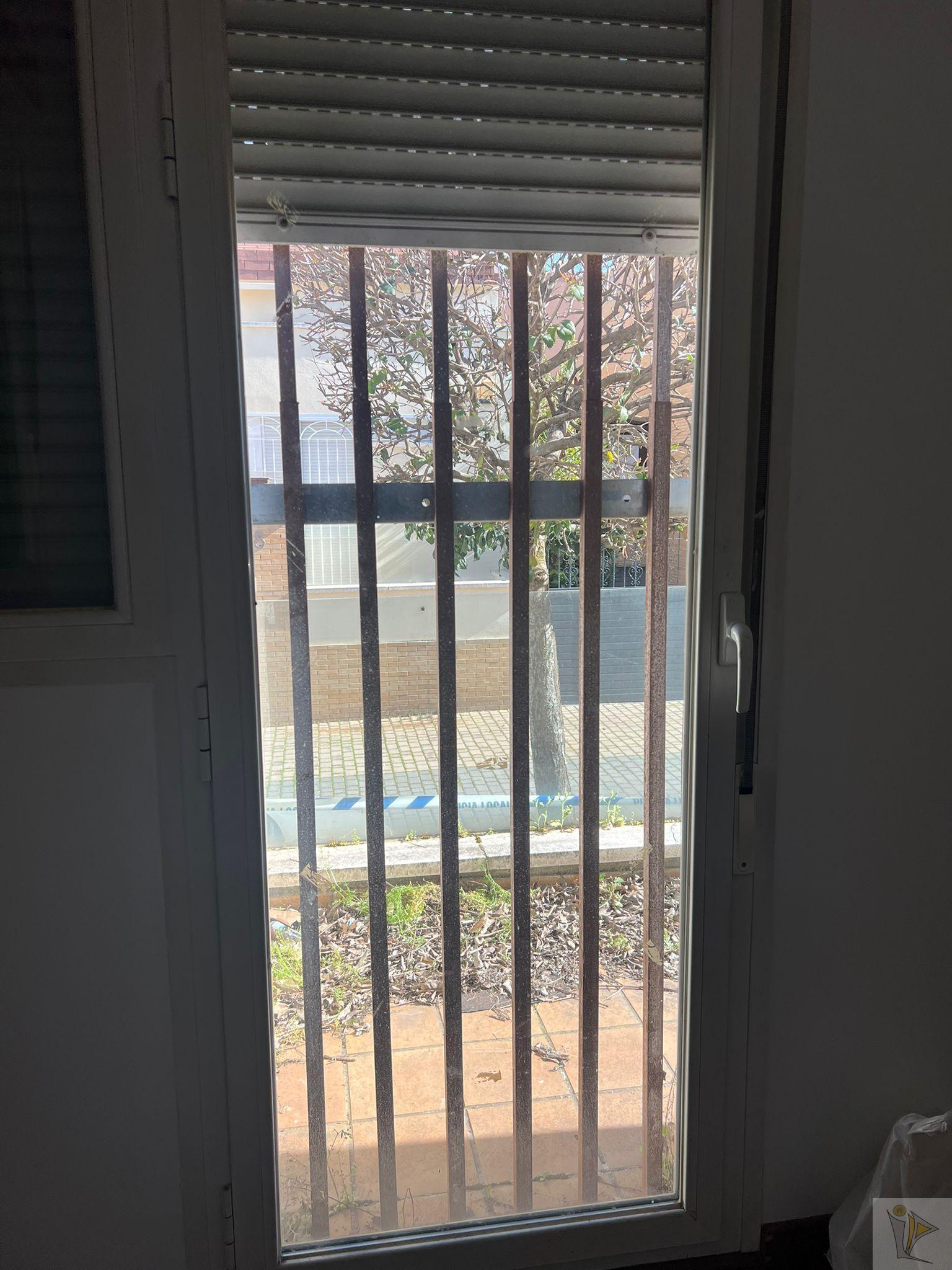 Venta de chalet en Leganés