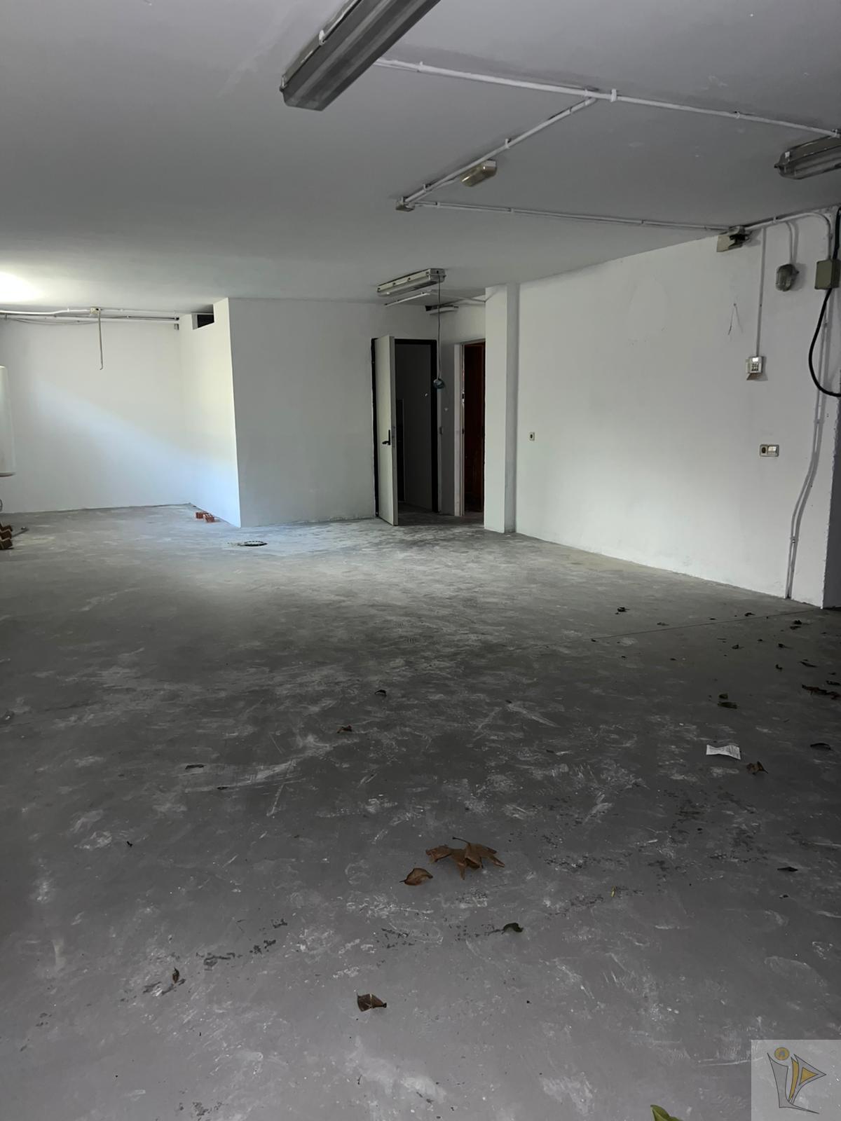 Venta de chalet en Leganés