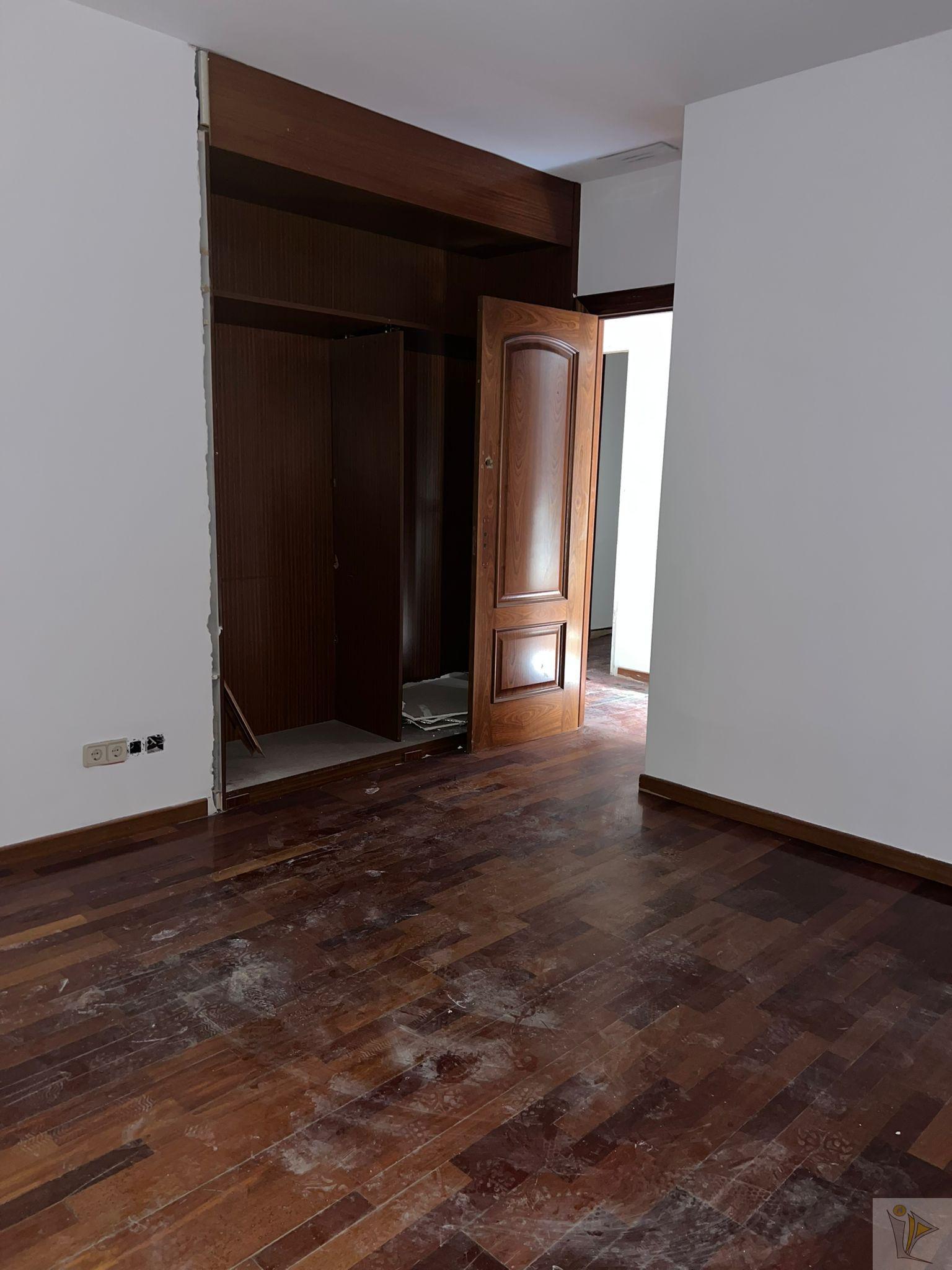 Venta de chalet en Leganés