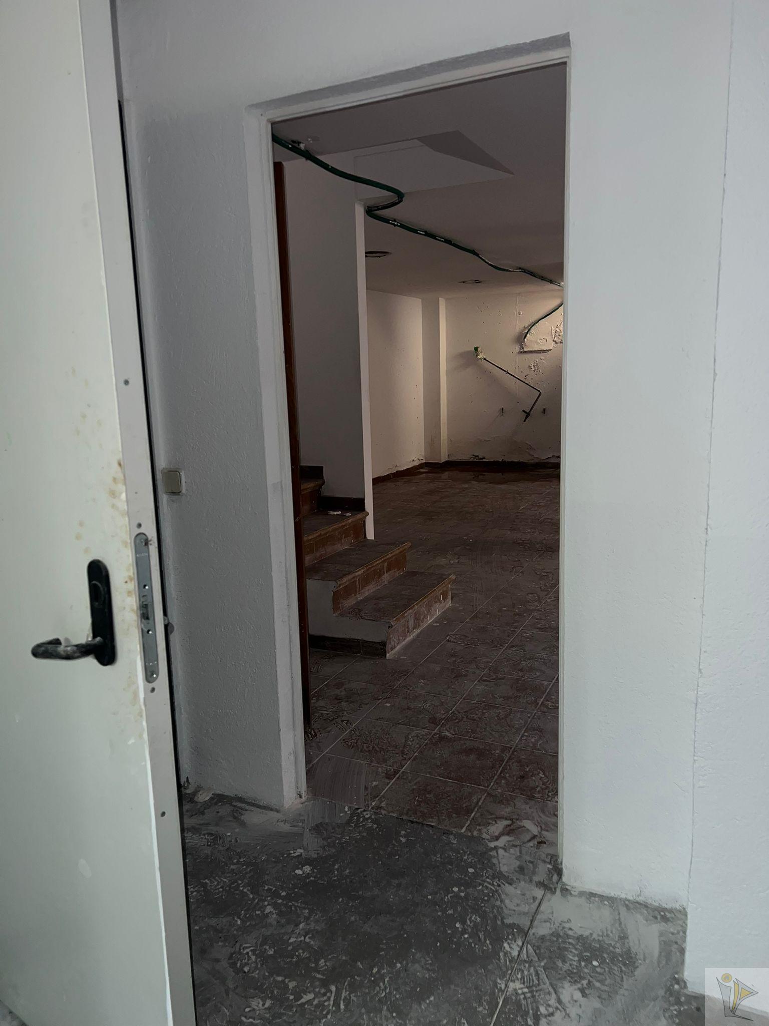 Venta de chalet en Leganés