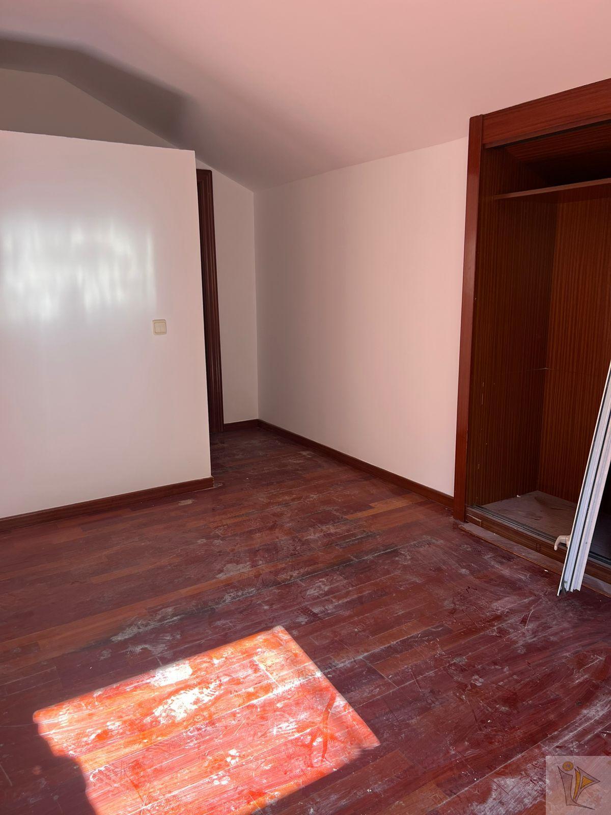 Venta de chalet en Leganés