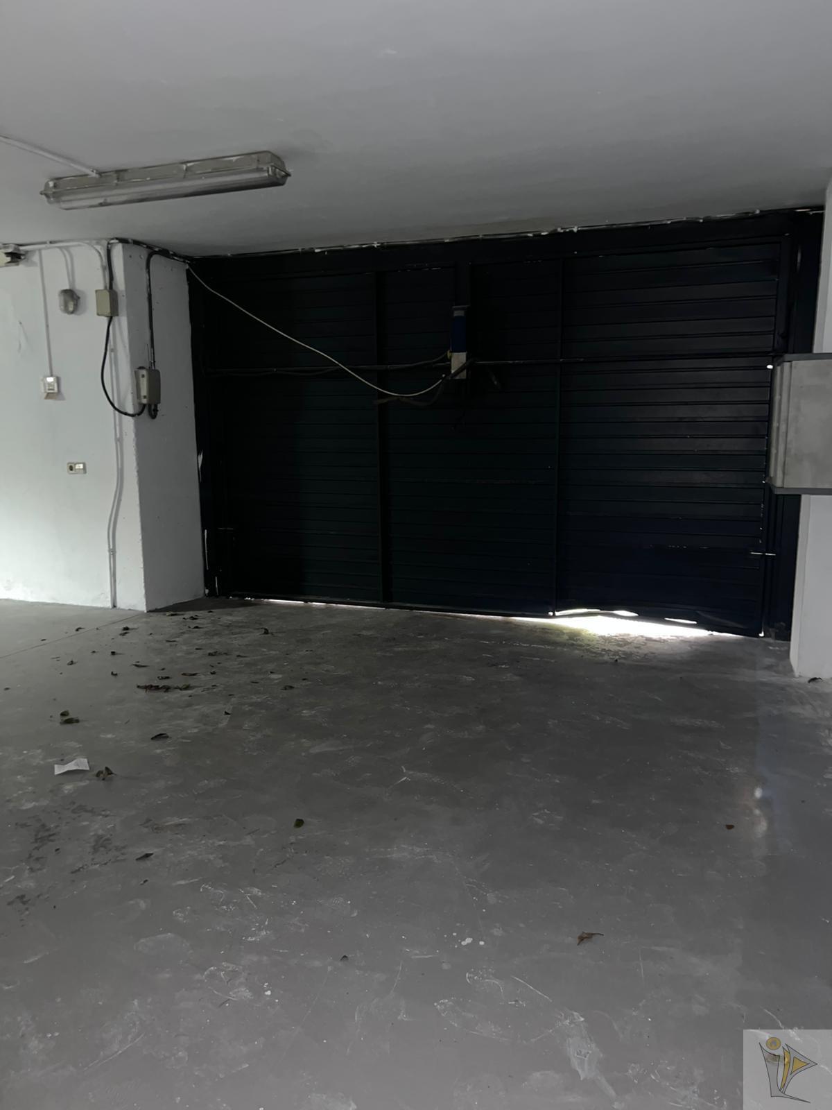 Venta de chalet en Leganés