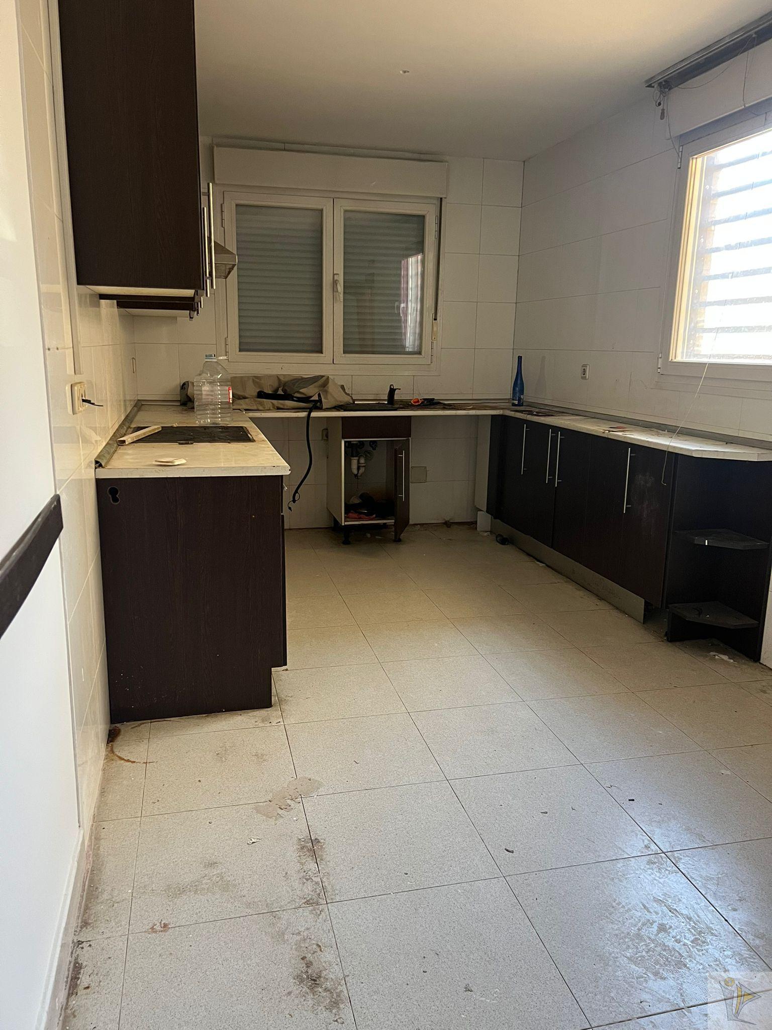 Venta de chalet en Leganés