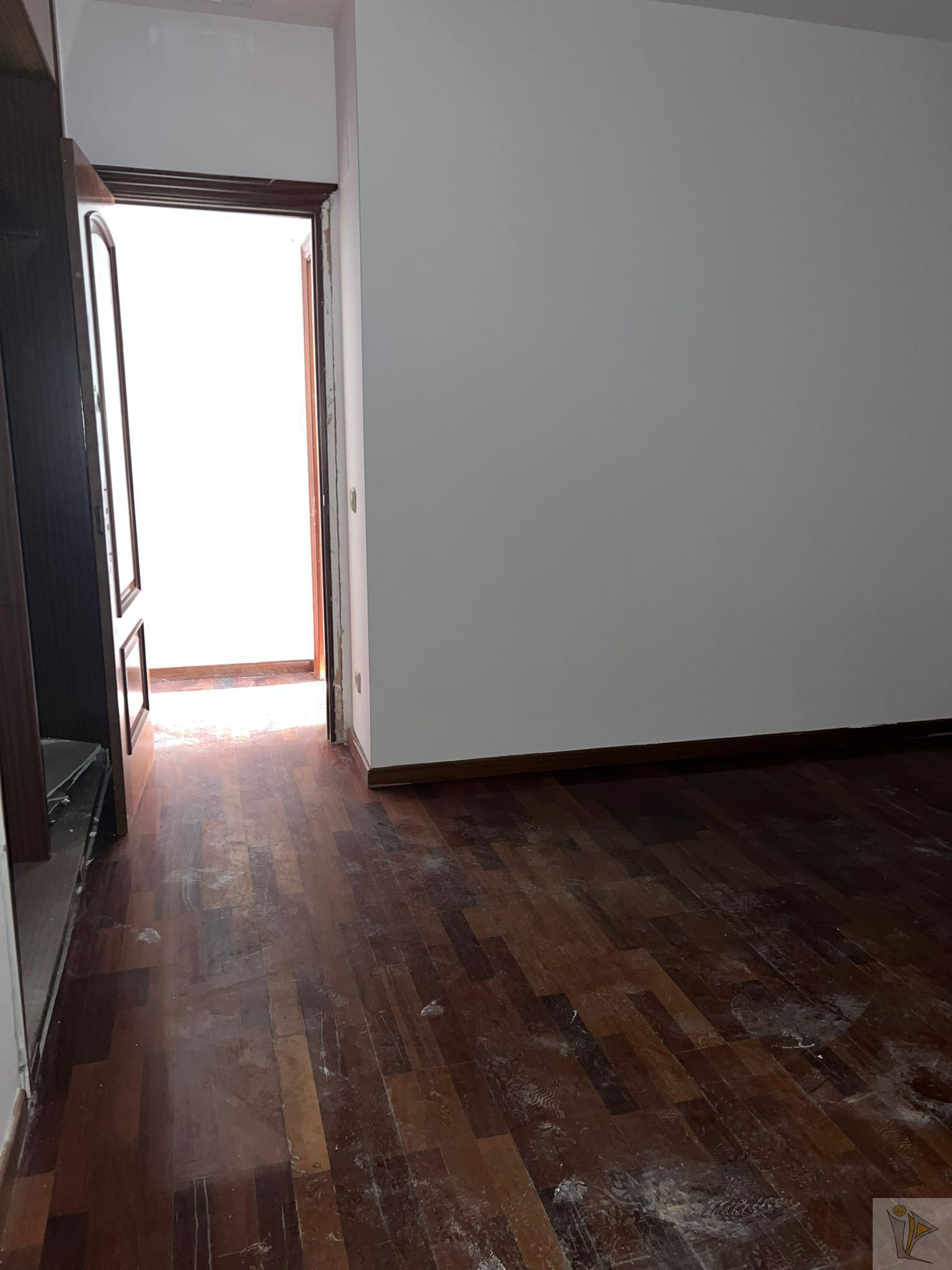 Venta de chalet en Leganés