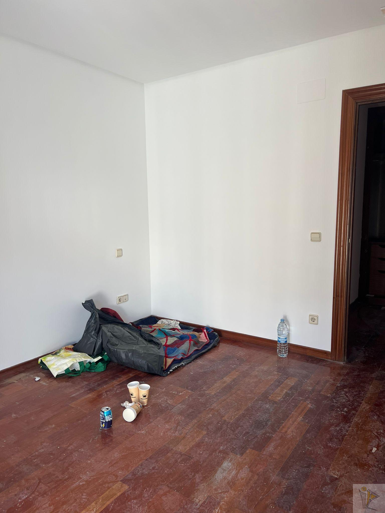 Venta de chalet en Leganés