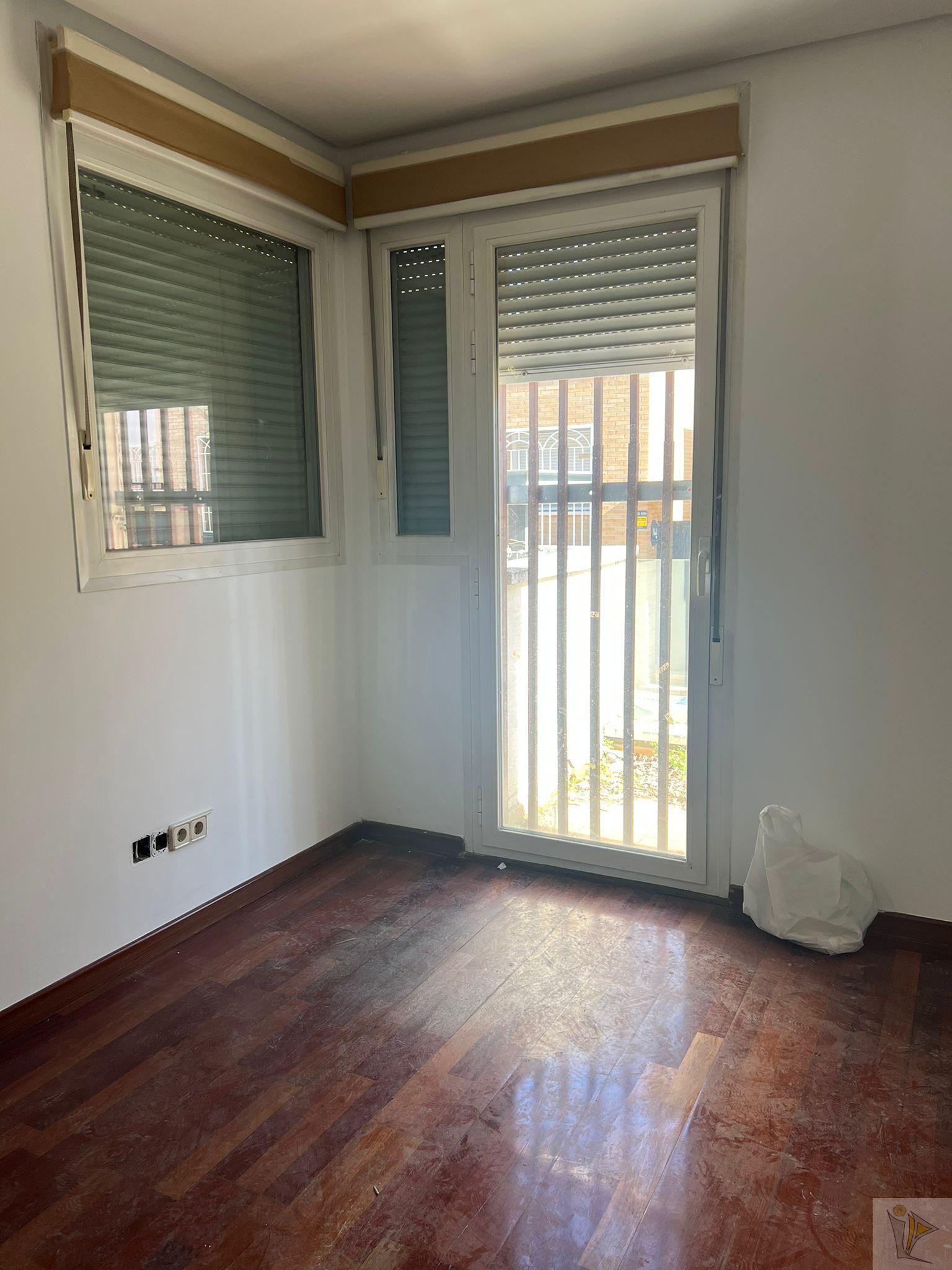 Venta de chalet en Leganés