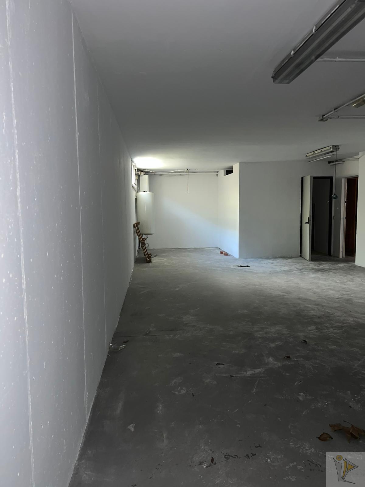 Venta de chalet en Leganés