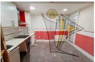 Venta de piso en Getafe