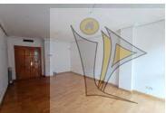 Venta de piso en Getafe