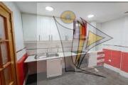 Venta de piso en Getafe