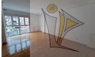 Venta de piso en Getafe