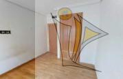 Venta de piso en Getafe