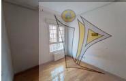 Venta de piso en Getafe