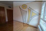 Venta de piso en Getafe