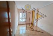Venta de piso en Getafe