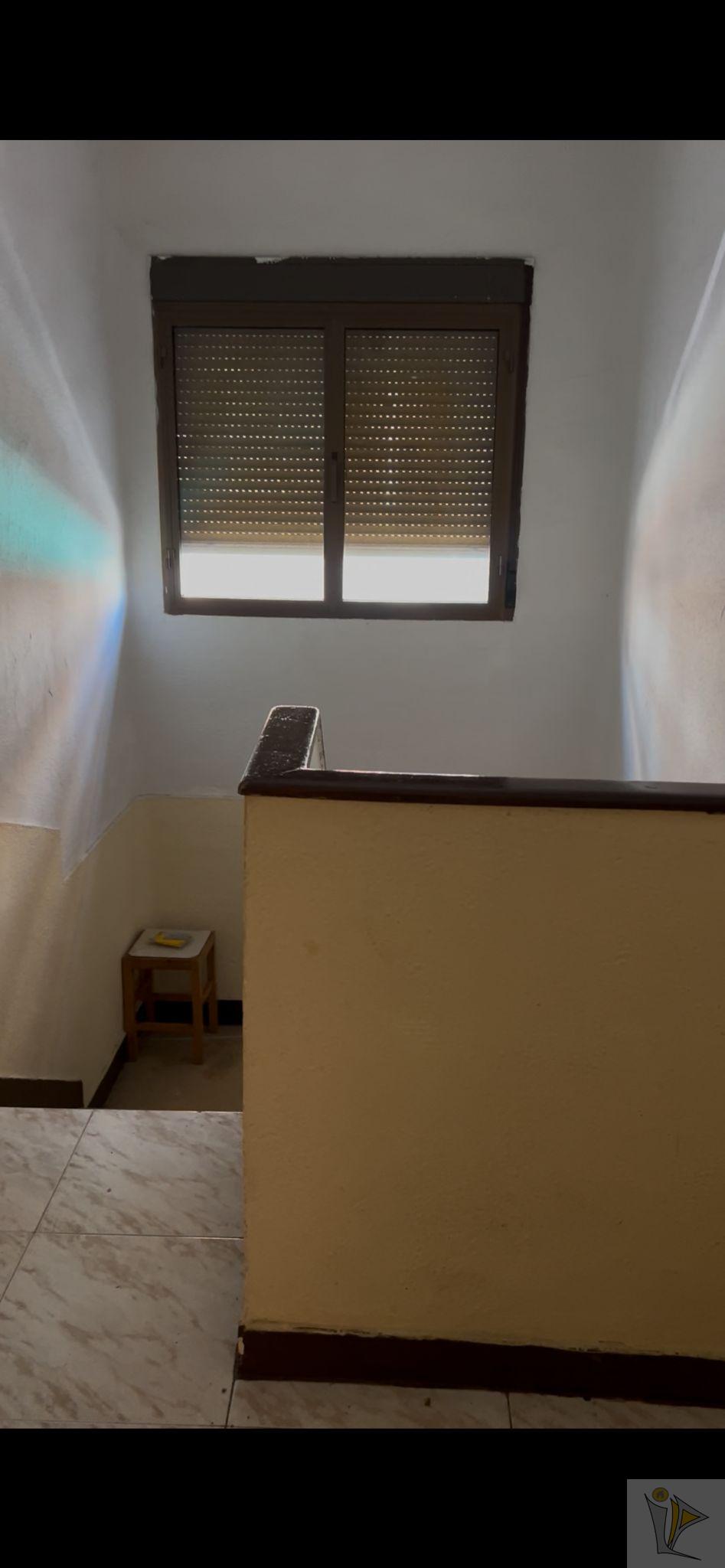 Venta de casa en Madrid