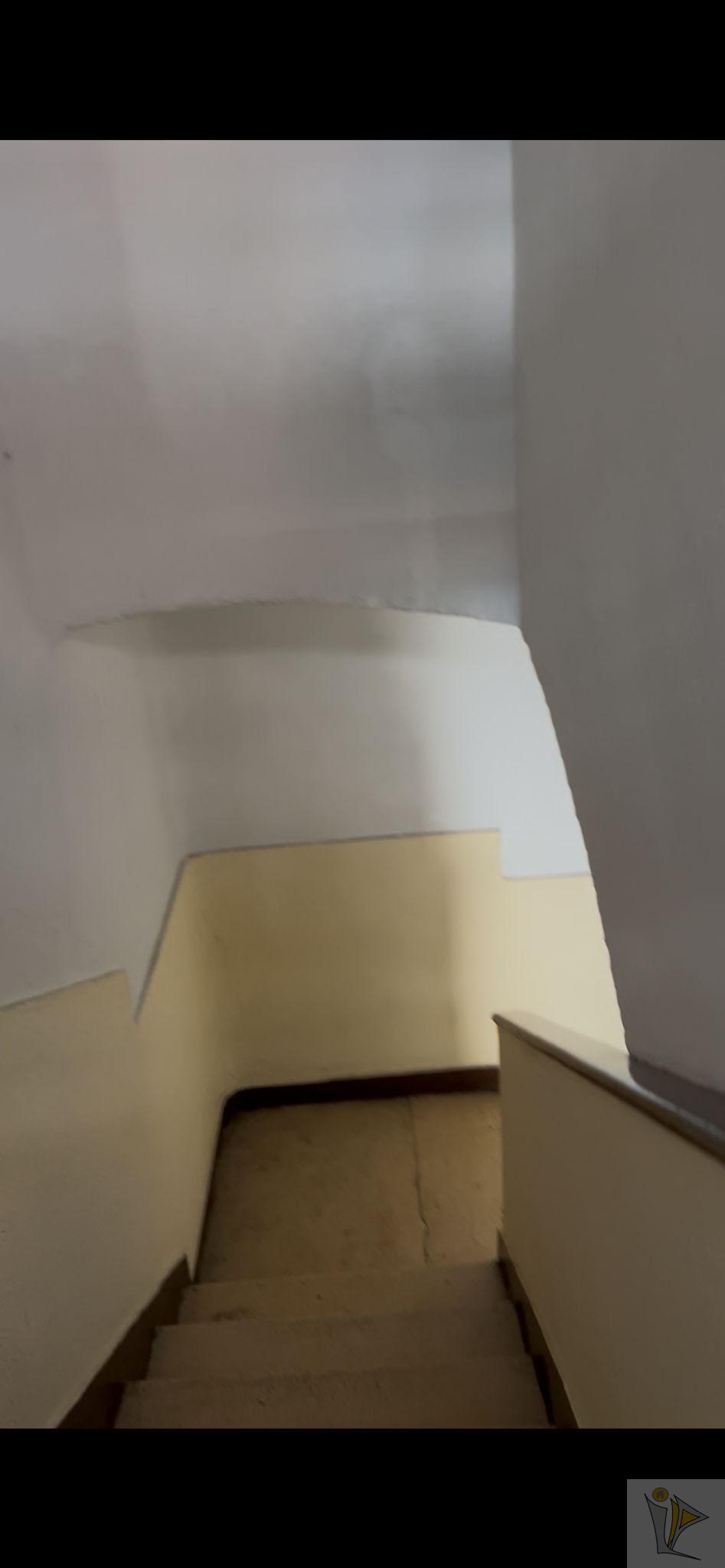 Venta de casa en Madrid