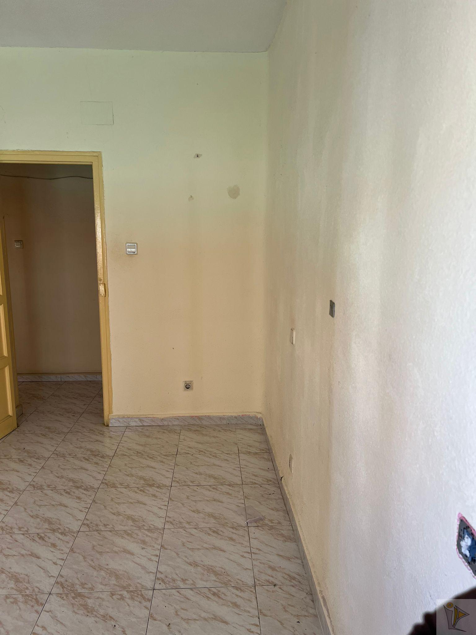 Venta de casa en Madrid