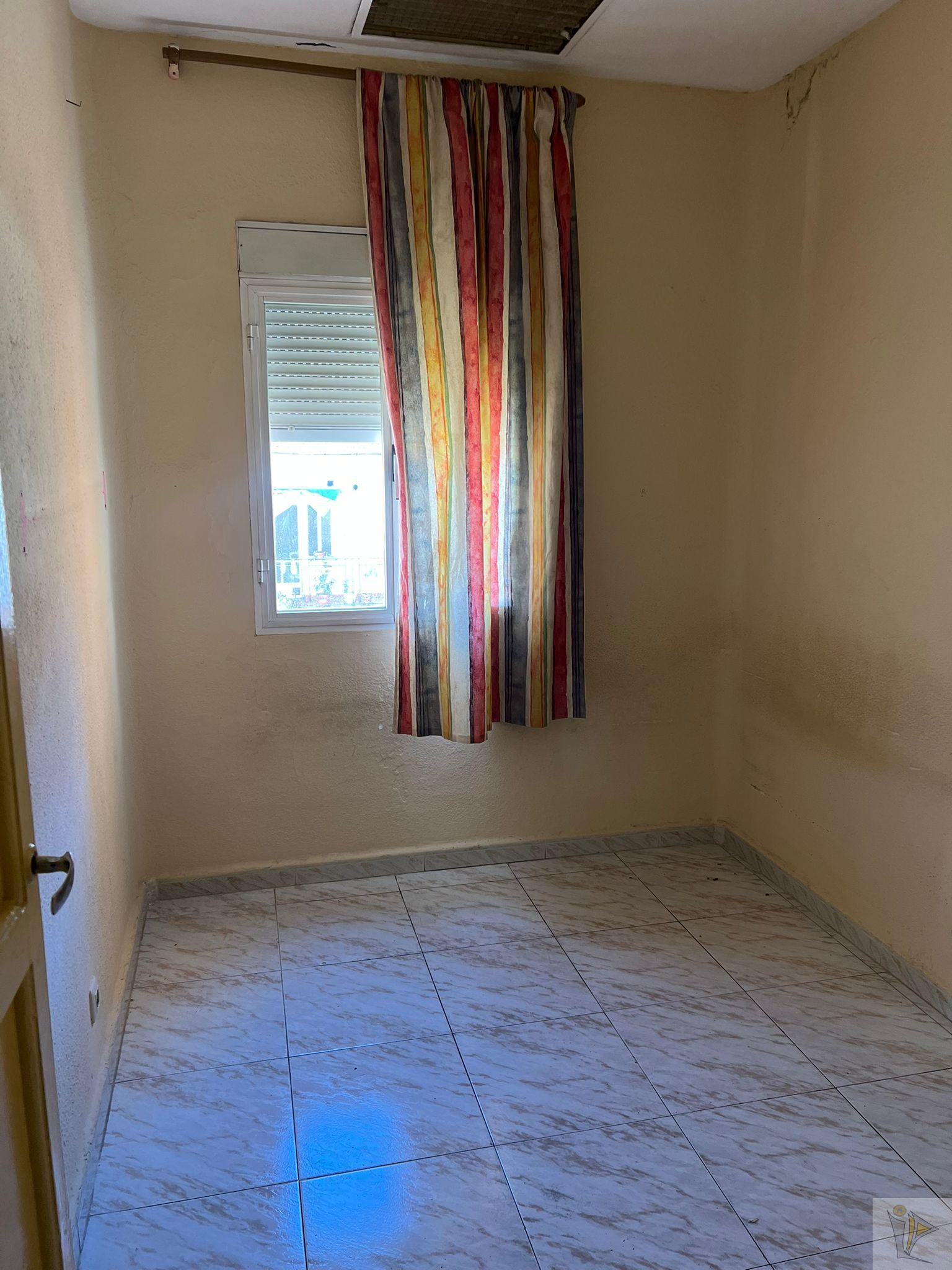 Venta de casa en Madrid