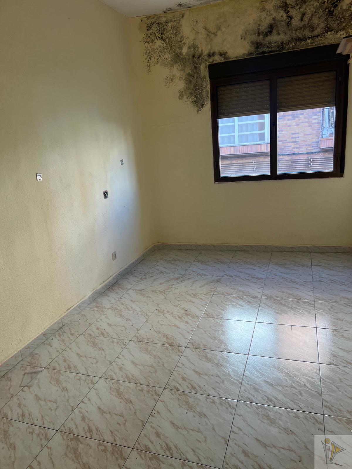 Venta de casa en Madrid