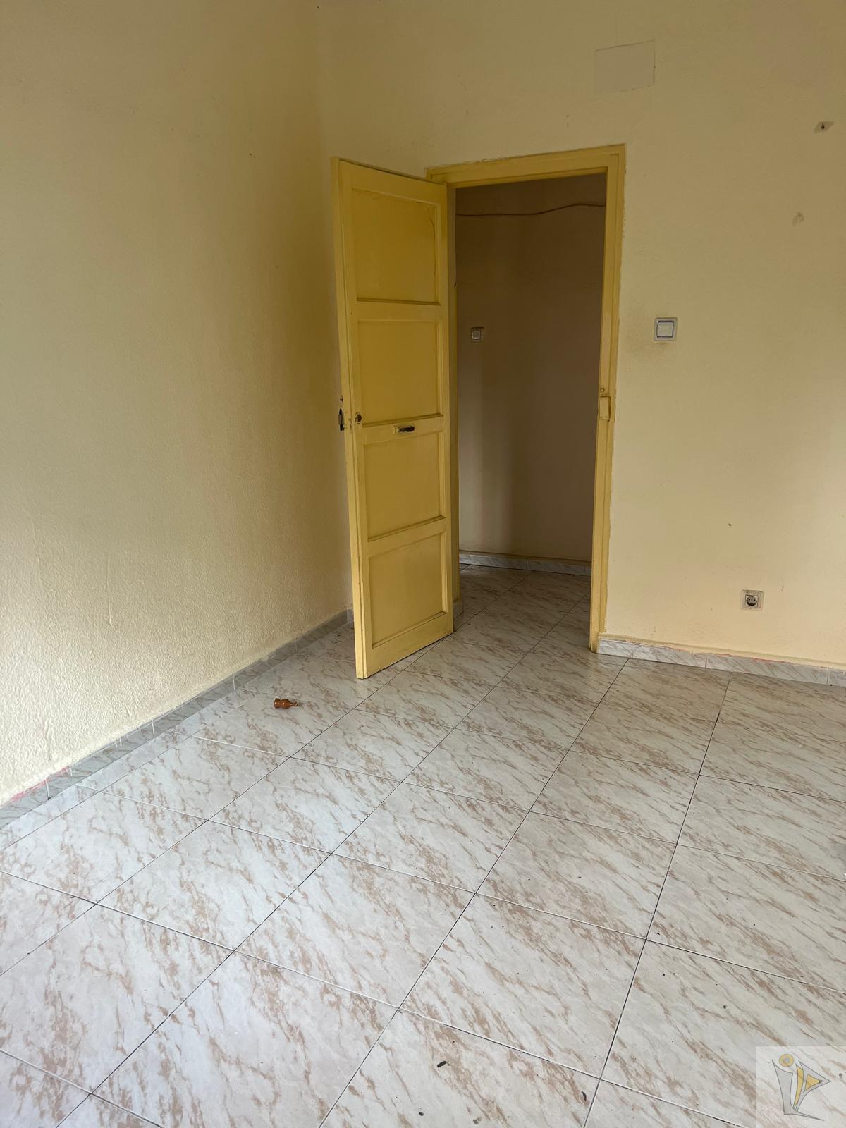 Venta de casa en Madrid