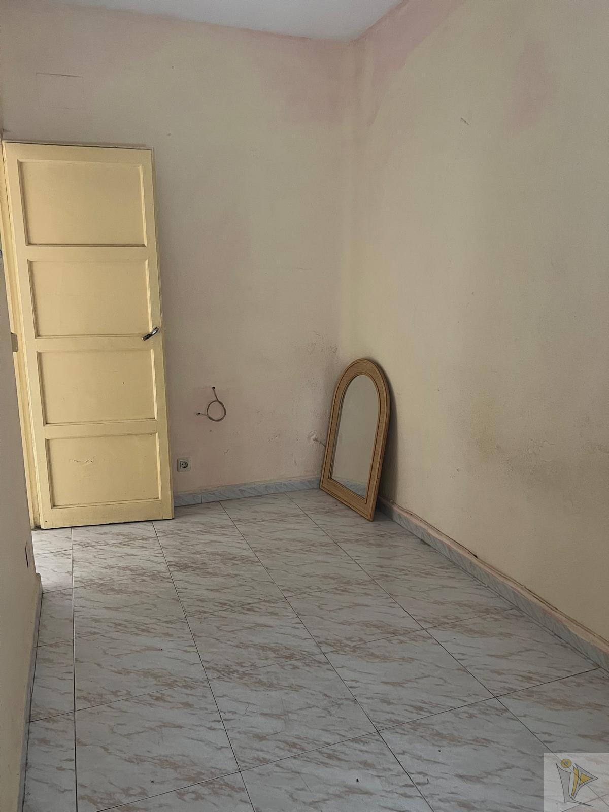 Venta de casa en Madrid