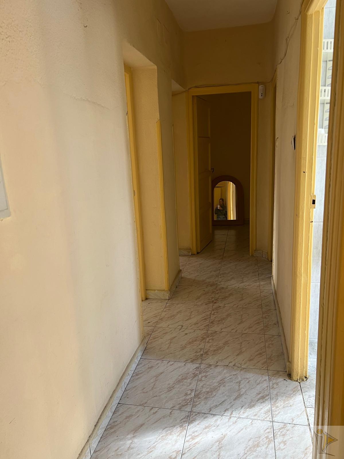 Venta de casa en Madrid