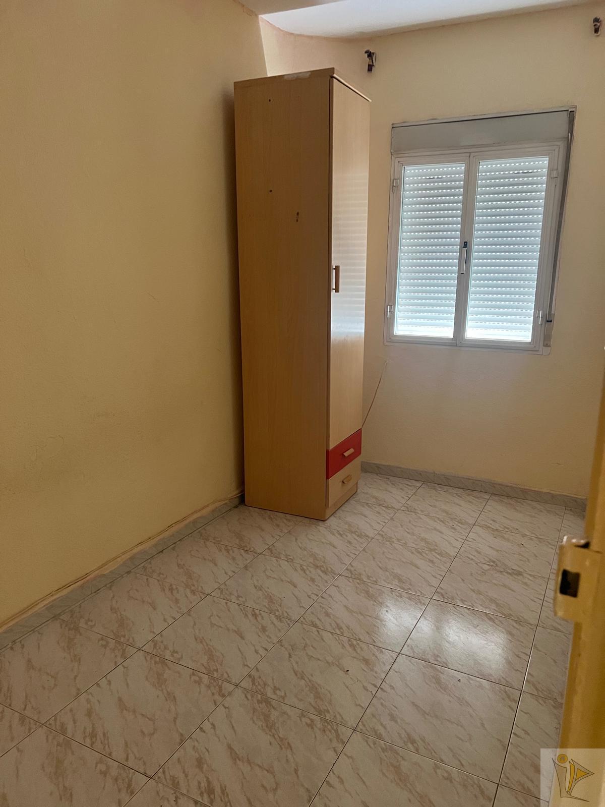 Venta de casa en Madrid