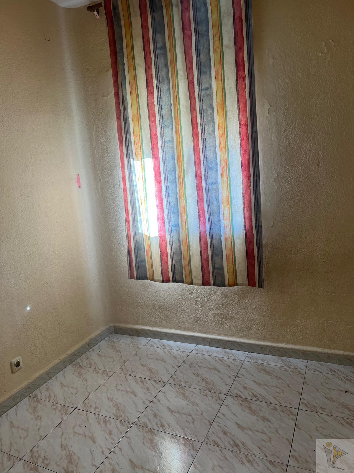 Venta de casa en Madrid