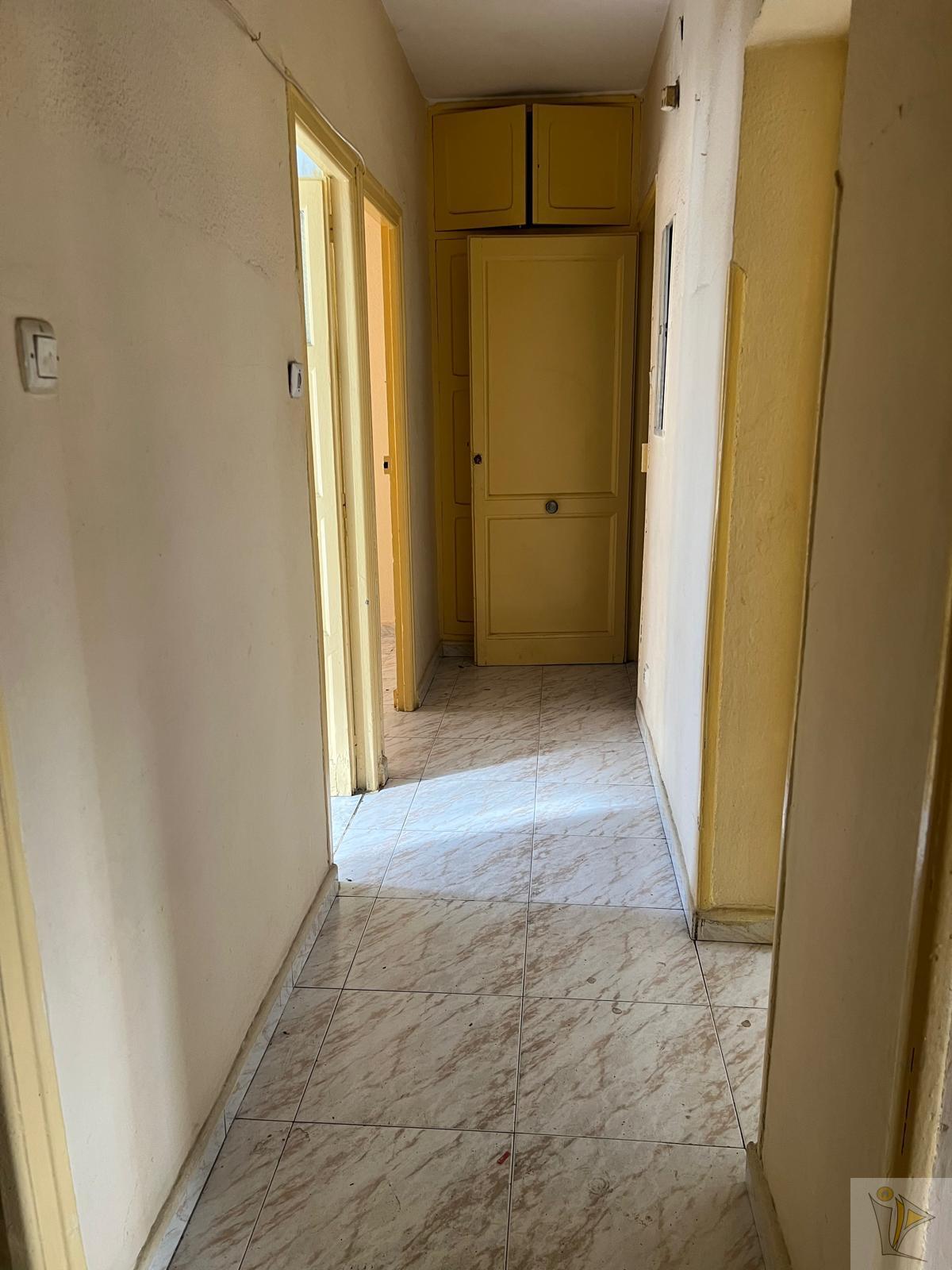 Venta de casa en Madrid