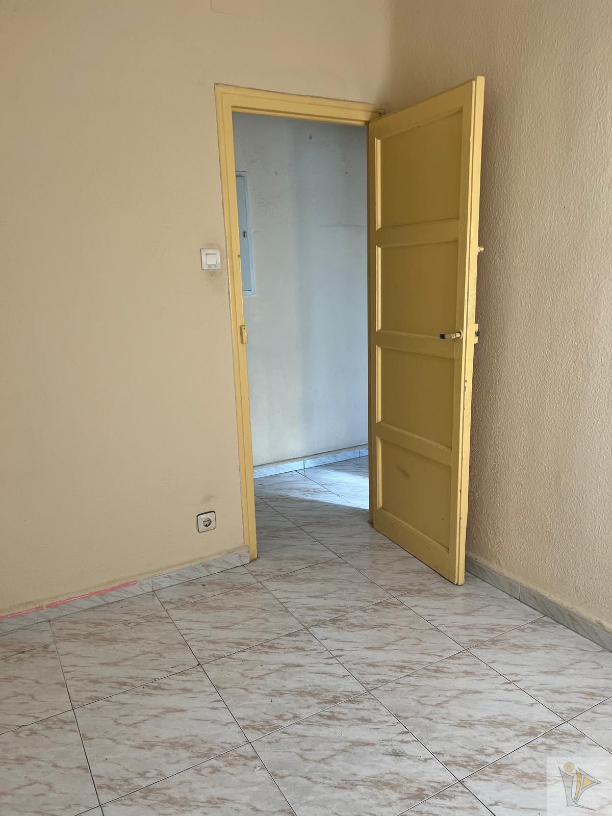 Venta de casa en Madrid