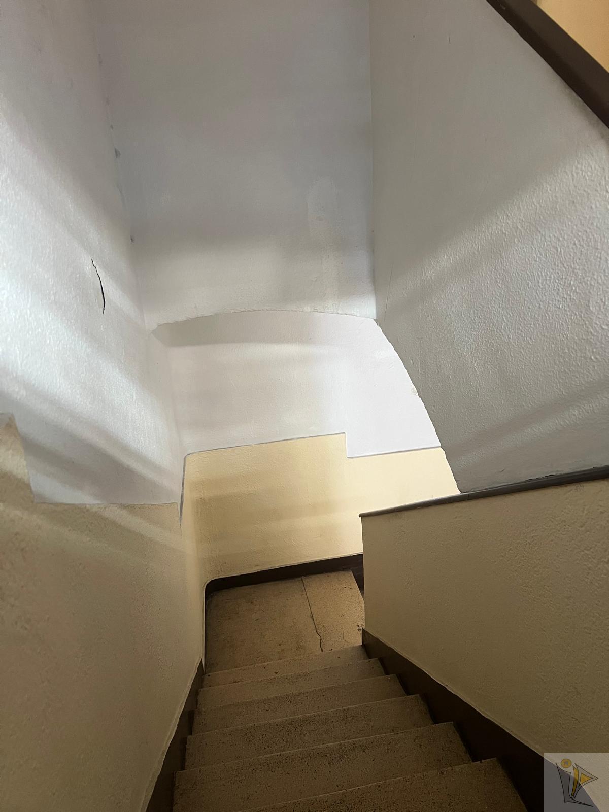 Venta de casa en Madrid