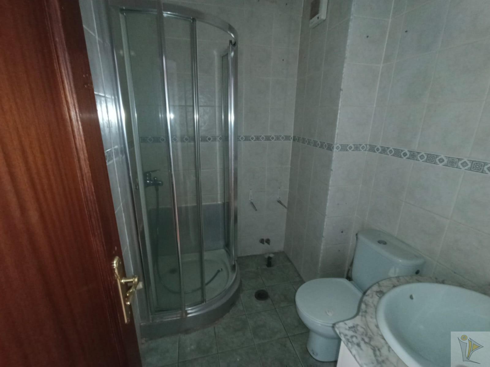 Venta de piso en Fuenlabrada