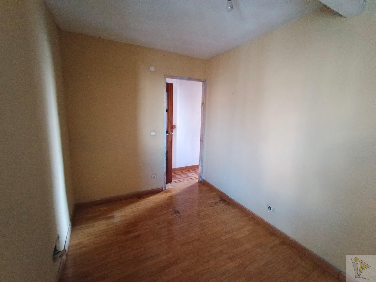 Venta de piso en Fuenlabrada