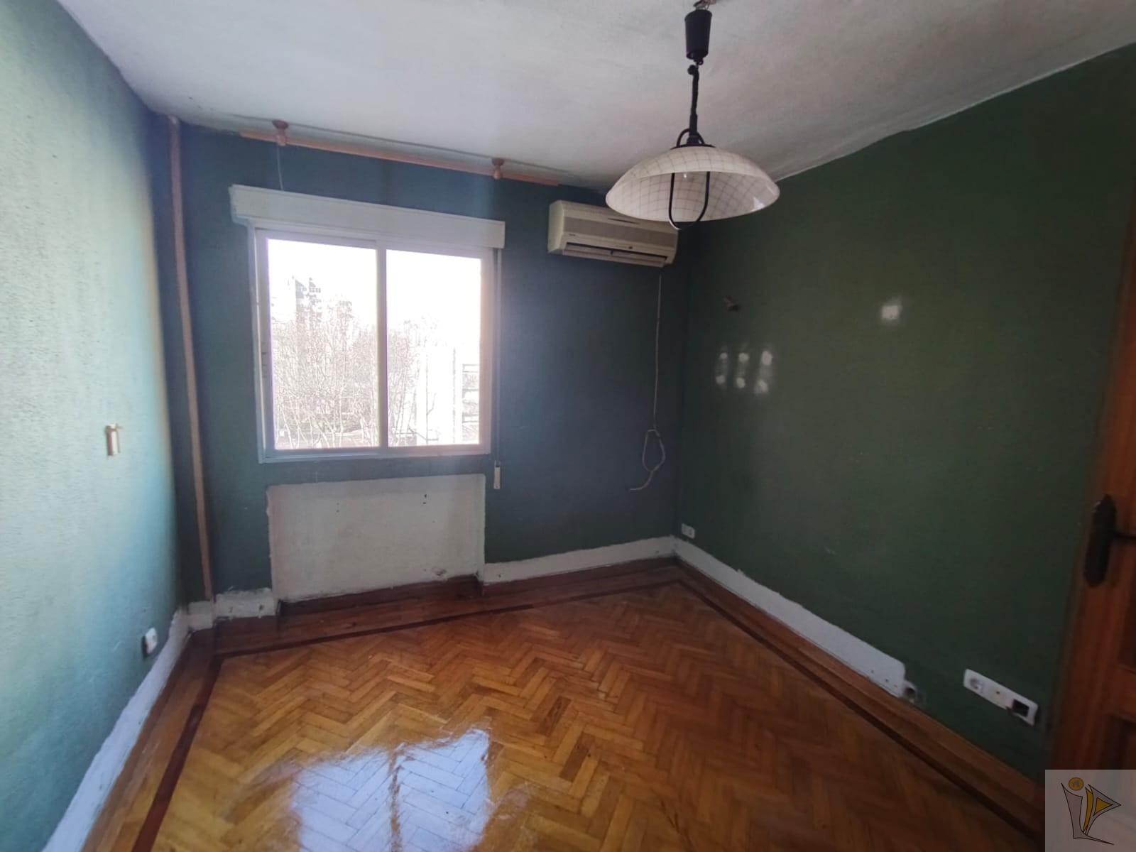 Venta de piso en Fuenlabrada