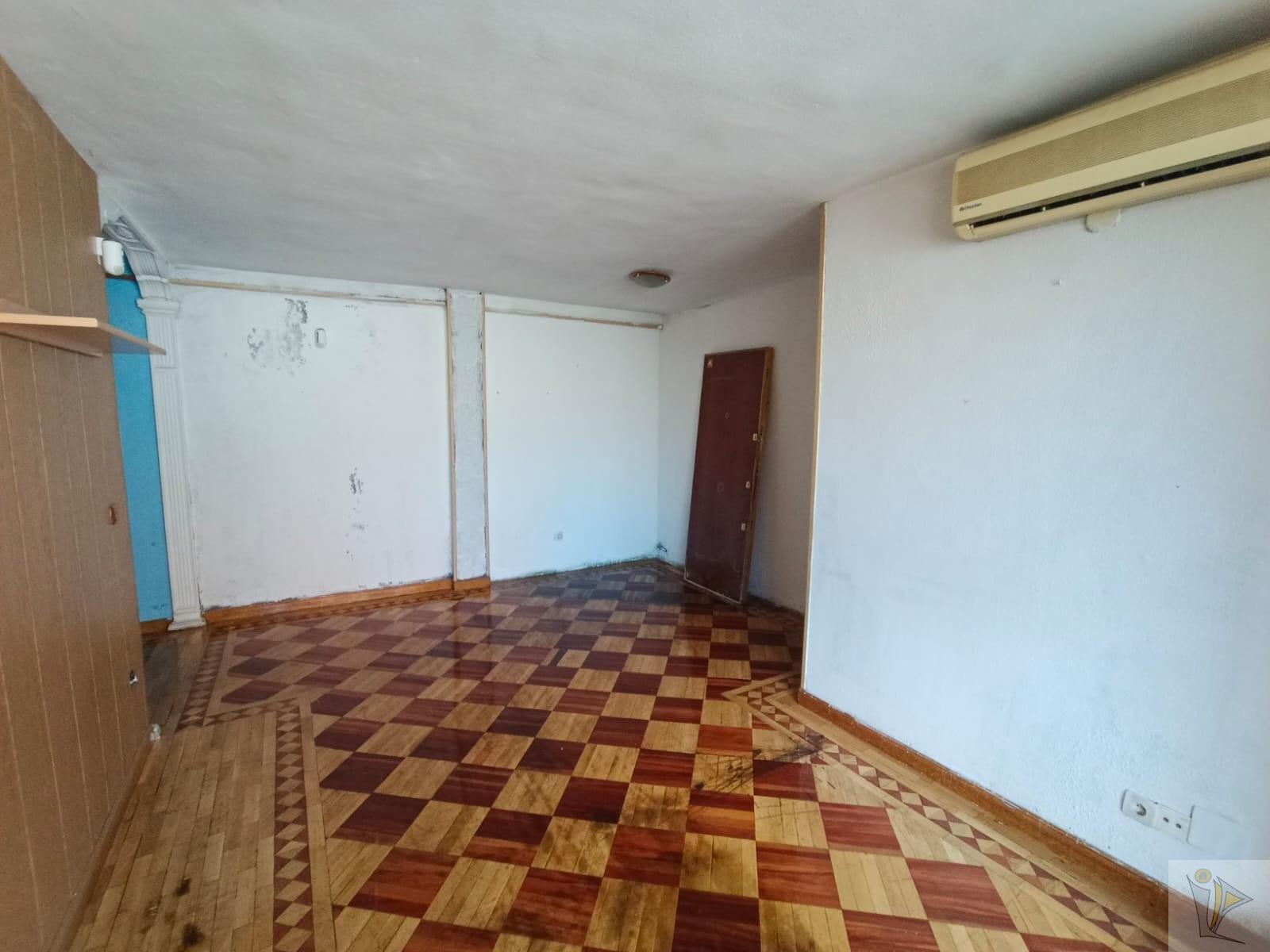 Venta de piso en Fuenlabrada
