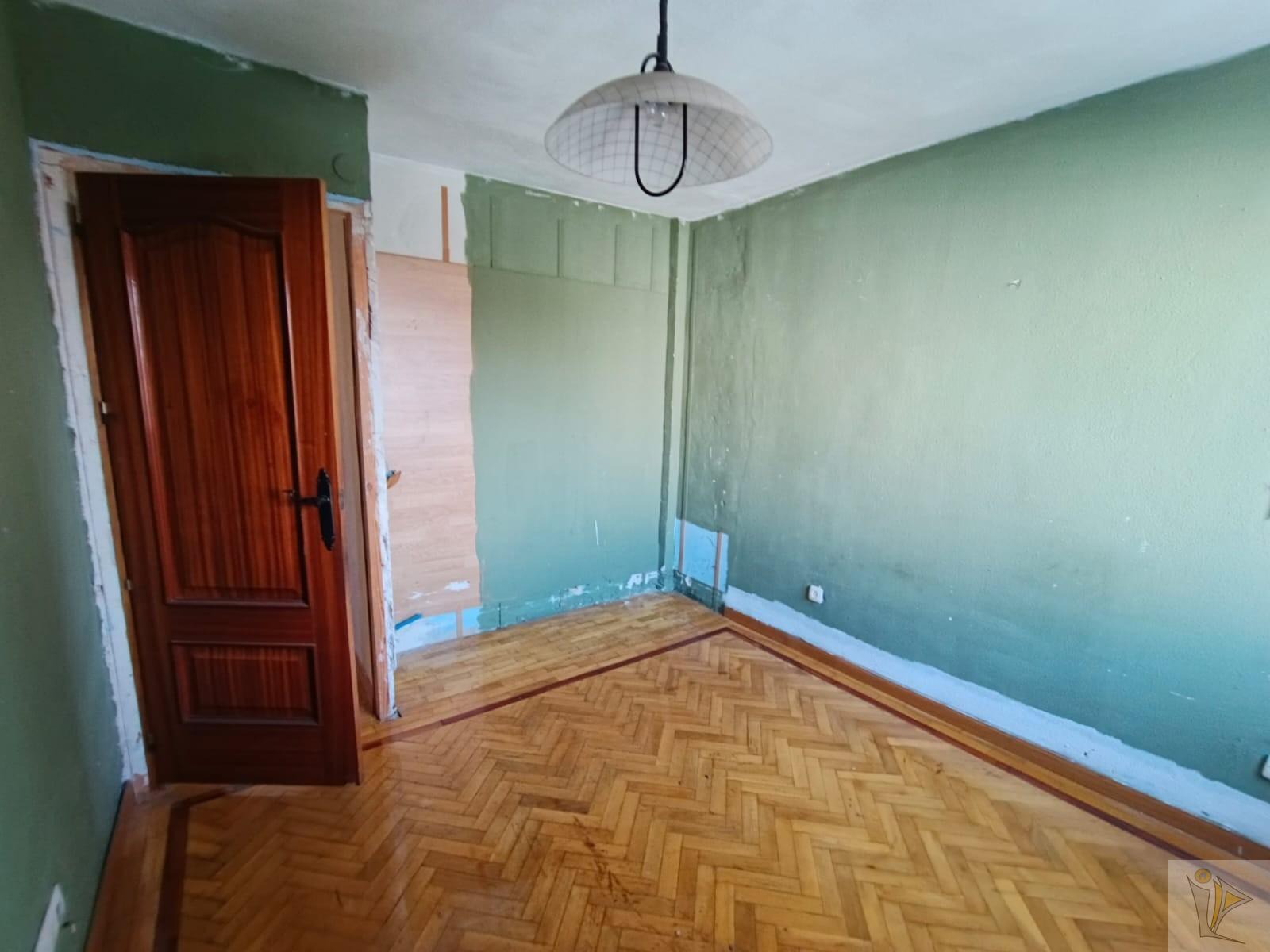 Venta de piso en Fuenlabrada