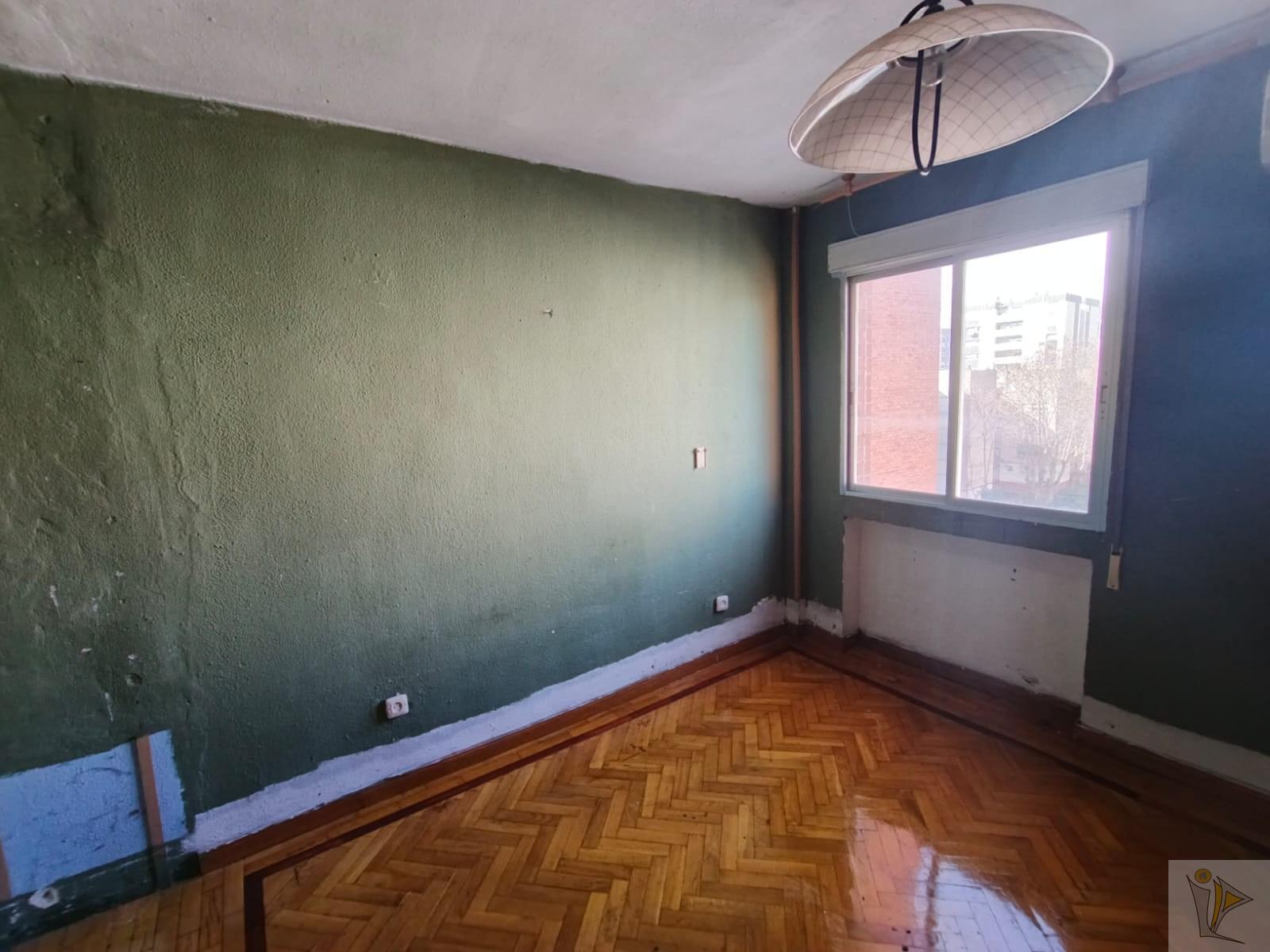 Venta de piso en Fuenlabrada