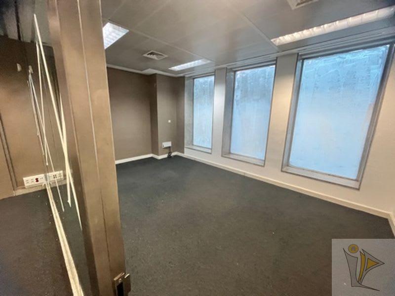 Alquiler de local en Colmenar Viejo