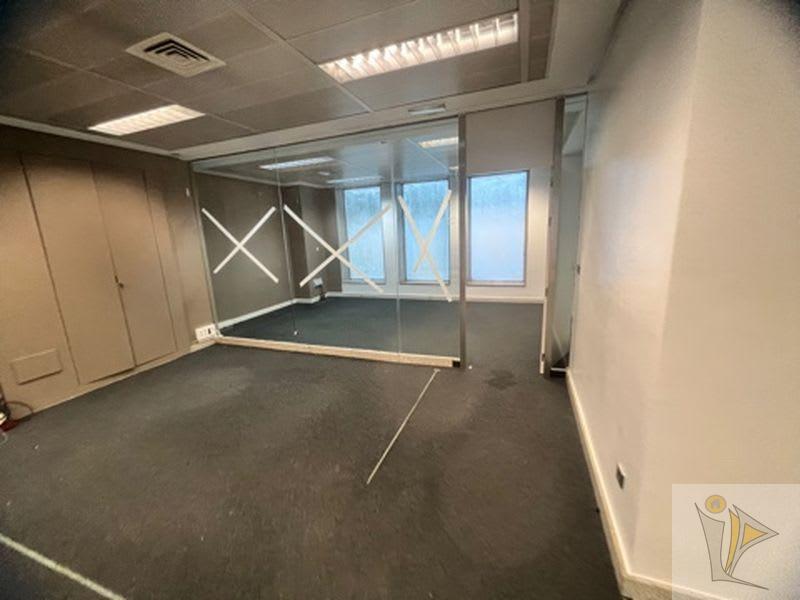 Alquiler de local en Colmenar Viejo