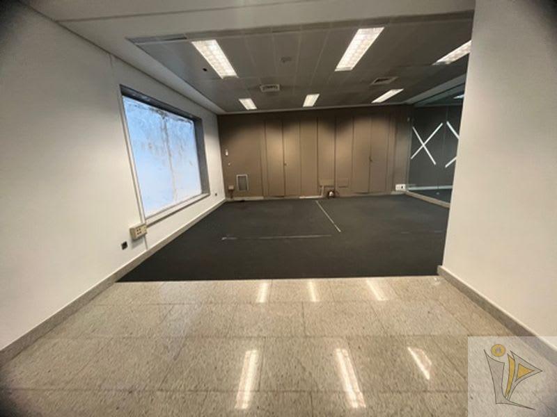 Alquiler de local en Colmenar Viejo