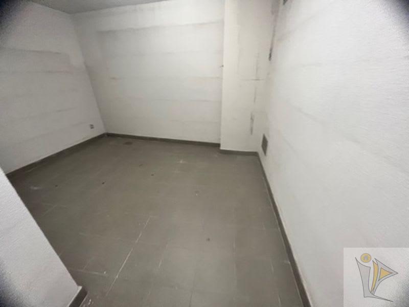 Alquiler de local en Colmenar Viejo