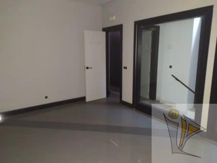 Alquiler de local en Madrid