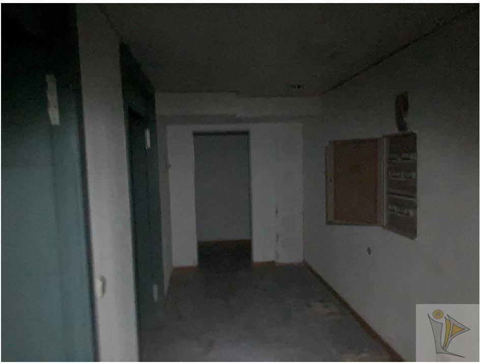 Alquiler de local en Madrid