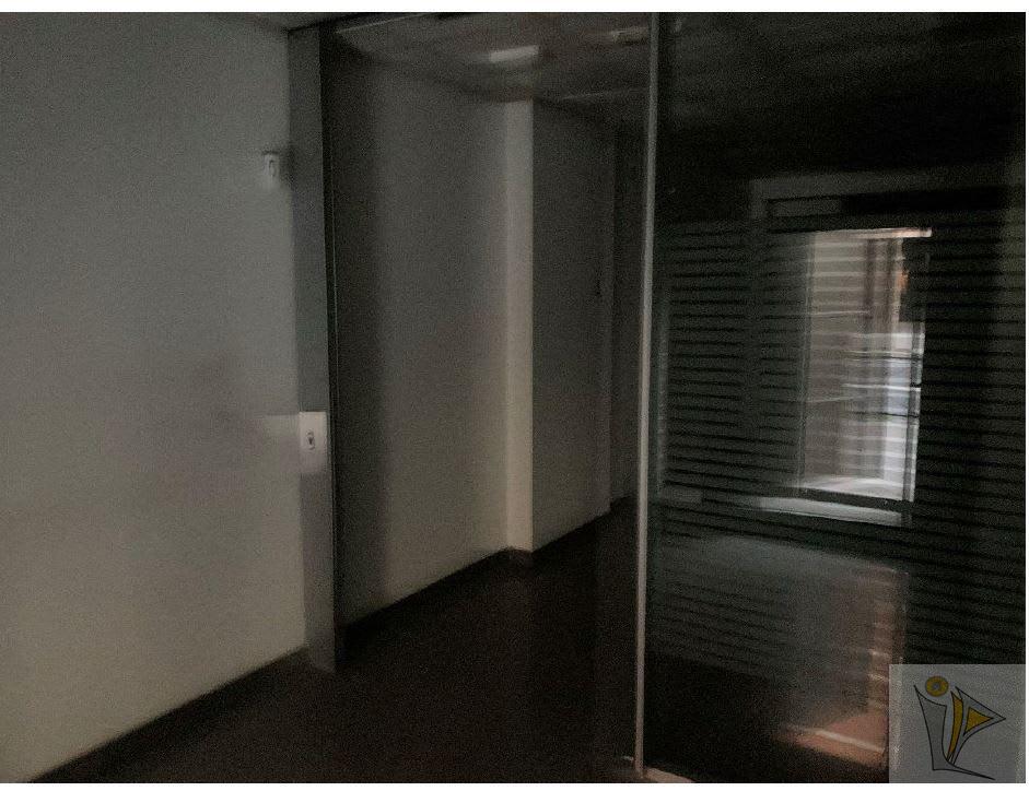 Alquiler de local en Madrid