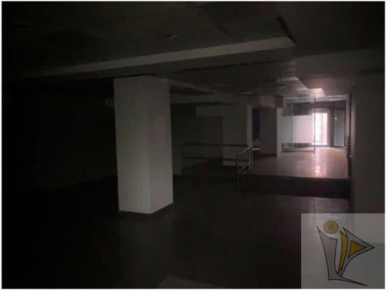 Alquiler de local en Madrid