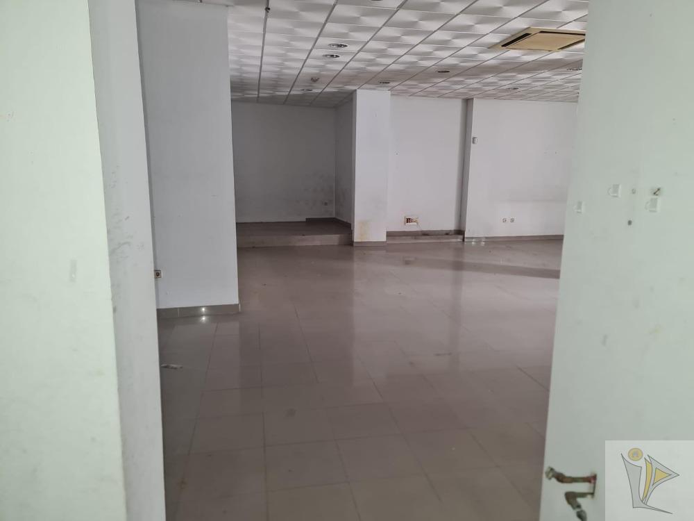 Venta de local en Parla