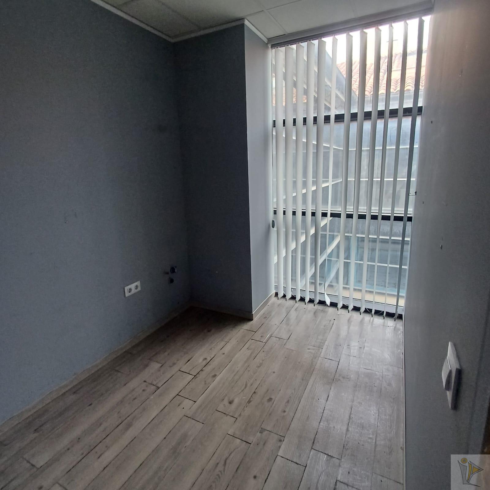 Venta de local en Madrid