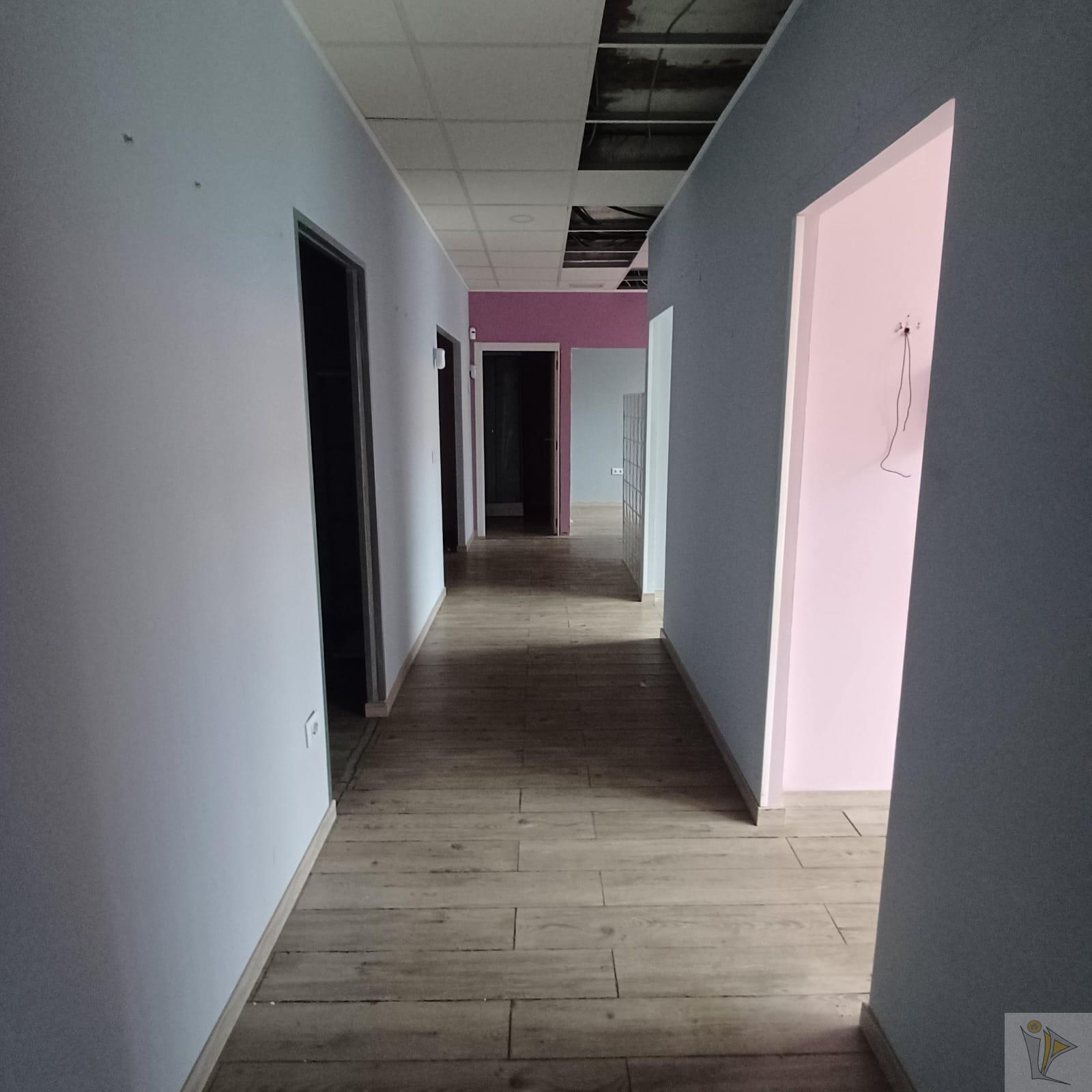 Venta de local en Madrid